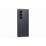 Samsung Galaxy Z Fold8 Ultra 256GB, Handy Graphite, Android, 12 GB