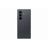 Samsung Galaxy Z Fold8 Ultra 256GB, Handy Graphite, Android, 12 GB