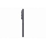 Samsung Galaxy Z Fold8 Ultra 256GB, Handy Graphite, Android, 12 GB
