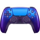 Sony DualSense Wireless-Controller, Gamepad lila, Chroma Indigo