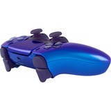 Sony DualSense Wireless-Controller, Gamepad lila, Chroma Indigo