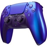 Sony DualSense Wireless-Controller, Gamepad lila, Chroma Indigo