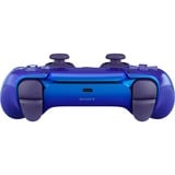 Sony DualSense Wireless-Controller, Gamepad lila, Chroma Indigo