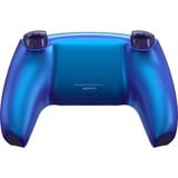 Sony DualSense Wireless-Controller, Gamepad lila, Chroma Indigo