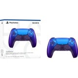 Sony DualSense Wireless-Controller, Gamepad lila, Chroma Indigo