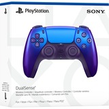 Sony DualSense Wireless-Controller, Gamepad lila, Chroma Indigo