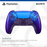 Sony DualSense Wireless-Controller, Gamepad lila, Chroma Indigo