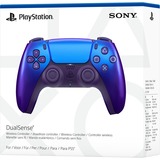 Sony DualSense Wireless-Controller, Gamepad lila, Chroma Indigo