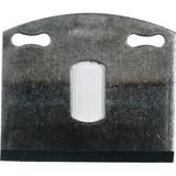 Stanley Hobeleisen für Schabhobel 12-350, Ersatzmesser 55 mm, 6 Stück