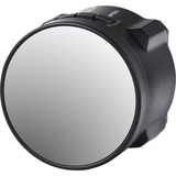 Thermaltake TOUGHLIQUID 280 ARGB Sync AIO Liquid Cooler 280mm, Wasserkühlung schwarz