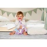 ZAPF Creation BABY born®n for babies Funny Hase 26cm, Spielfigur 
