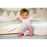 ZAPF Creation BABY born®n for babies Funny Hase 26cm, Spielfigur 