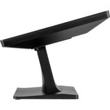 iiyama ProLite T1721MSC-B3, LED-Monitor 43 cm (17 Zoll), schwarz (matt), SXGA, TN, Touchscreen