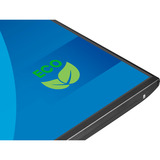 iiyama ProLite XB2792QSU-B1, LED-Monitor 68.6 cm (27 Zoll), schwarz (matt), QHD, IPS, HDMI, DP, USB-Hub, 120Hz Panel