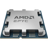 AMD EPYC™ 4545P, Prozessor Tray-Version