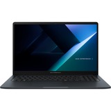 ASUS ExpertBook B1 (B1503CVA-S72064X), Notebook grau, Intel® Core™ i7-1355U, Intel® Iris® Xe Graphics, 16 GB DDR5, 512 GB (512 GB SSD), Windows 11 Pro 64-Bit