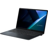 ASUS ExpertBook B1 (B1503CVA-S72064X), Notebook grau, Intel® Core™ i7-1355U, Intel® Iris® Xe Graphics, 16 GB DDR5, 512 GB (512 GB SSD), Windows 11 Pro 64-Bit