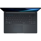 ASUS ExpertBook B1 (B1503CVA-S72064X), Notebook grau, Intel® Core™ i7-1355U, Intel® Iris® Xe Graphics, 16 GB DDR5, 512 GB (512 GB SSD), Windows 11 Pro 64-Bit