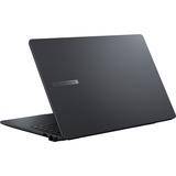ASUS ExpertBook B1 (B1503CVA-S72064X), Notebook grau, Intel® Core™ i7-1355U, Intel® Iris® Xe Graphics, 16 GB DDR5, 512 GB (512 GB SSD), Windows 11 Pro 64-Bit