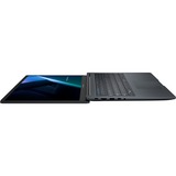 ASUS ExpertBook B1 (B1503CVA-S72064X), Notebook grau, Intel® Core™ i7-1355U, Intel® Iris® Xe Graphics, 16 GB DDR5, 512 GB (512 GB SSD), Windows 11 Pro 64-Bit