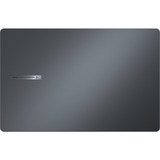 ASUS ExpertBook B1 (B1503CVA-S72064X), Notebook grau, Intel® Core™ i7-1355U, Intel® Iris® Xe Graphics, 16 GB DDR5, 512 GB (512 GB SSD), Windows 11 Pro 64-Bit