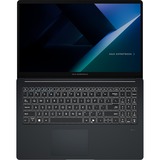 ASUS ExpertBook B1 (B1503CVA-S72064X), Notebook grau, Intel® Core™ i7-1355U, Intel® Iris® Xe Graphics, 16 GB DDR5, 512 GB (512 GB SSD), Windows 11 Pro 64-Bit