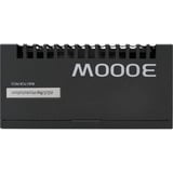 ASUS PRO-WS-3000P, PC-Netzteil schwarz, 4x 12-Pin High Power GPU, x PCIe, Kabelmanagement, 3000 Watt