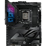 ASUS ROG MAXIMUS Z790 DARK HERO, Mainboard schwarz