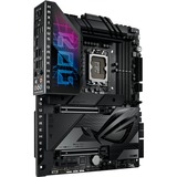 ASUS ROG MAXIMUS Z790 DARK HERO, Mainboard schwarz