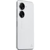 ASUS Zenfone 10 256GB, Handy Comet White, Android 13, 8 GB