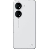 ASUS Zenfone 10 256GB, Handy Comet White, Android 13, 8 GB