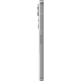 ASUS Zenfone 10 256GB, Handy Comet White, Android 13, 8 GB