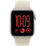 Watch SE 3, Smartwatch