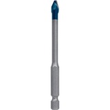 Bosch EXPERT HEX-9 HardCeramic Bohrer, Ø 6mm Länge 90mm