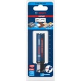 Bosch EXPERT Multi Material PC Plus Lochsäge, Ø 20mm 25/32"