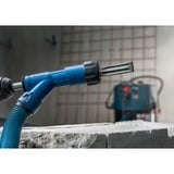 Bosch Professional EXPERT SDS Clean max Flachmeißel-Adapter Set, 25 x 400mm selbstschärfend