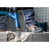 Bosch Professional EXPERT SDS Clean max Flachmeißel-Adapter Set, 25 x 400mm selbstschärfend