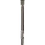 Bosch Professional PRO HEX 30-4C Flachmeißel, SDS-Hex, 30mm SK, 35x400mm 