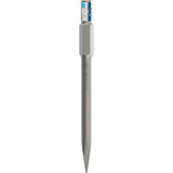 Bosch Professional PRO HEX 30-4C Flachmeißel, SDS-Hex, 30mm SK, 35x400mm 