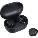QuietComfort Earbuds, Kopfhörer