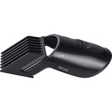 Braun Series 7 All-In-One Style Kit AIO7540, Haarschneider dunkelblau/schwarz, 11-in-1