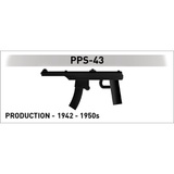 COBI T-34-85, Konstruktionsspielzeug 