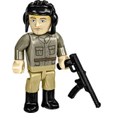 COBI T-34-85, Konstruktionsspielzeug 