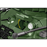 COBI T-34-85, Konstruktionsspielzeug 