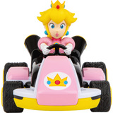 Carrera RC 2,4GHz Mario Kart Race Kart - Peach 1:32