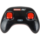 Carrera RC 2,4GHz Mario Kart Race Kart - Peach 1:32