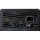 Chieftec Vega M PPG-750-C, PC-Netzteil 1x 12 Pin High Power GPU, 4x PCIe, 750 Watt