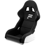 Fanatec GT Cockpit Sitz, Gaming-Stuhl