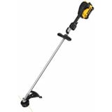 DEWALT Akku-Rasentrimmer DCMST911N, 54Volt schwarz/gelb, ohne Akku und Ladegerät
