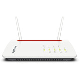 FRITZ! Box 6850 5G V2 5G, Mobile WLAN-Router 